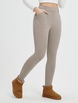 #color_Weathered Teak