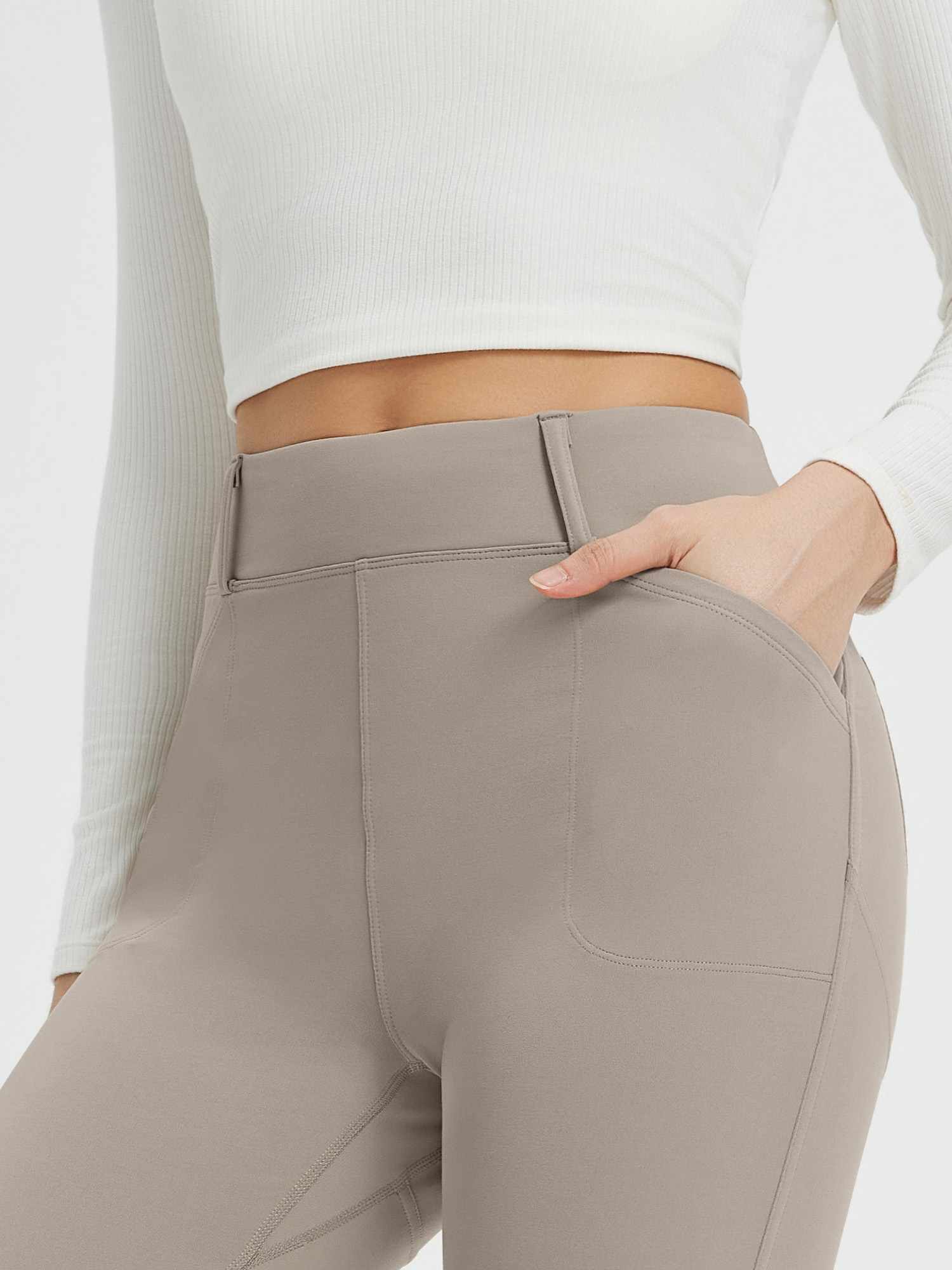 #color_Weathered Teak