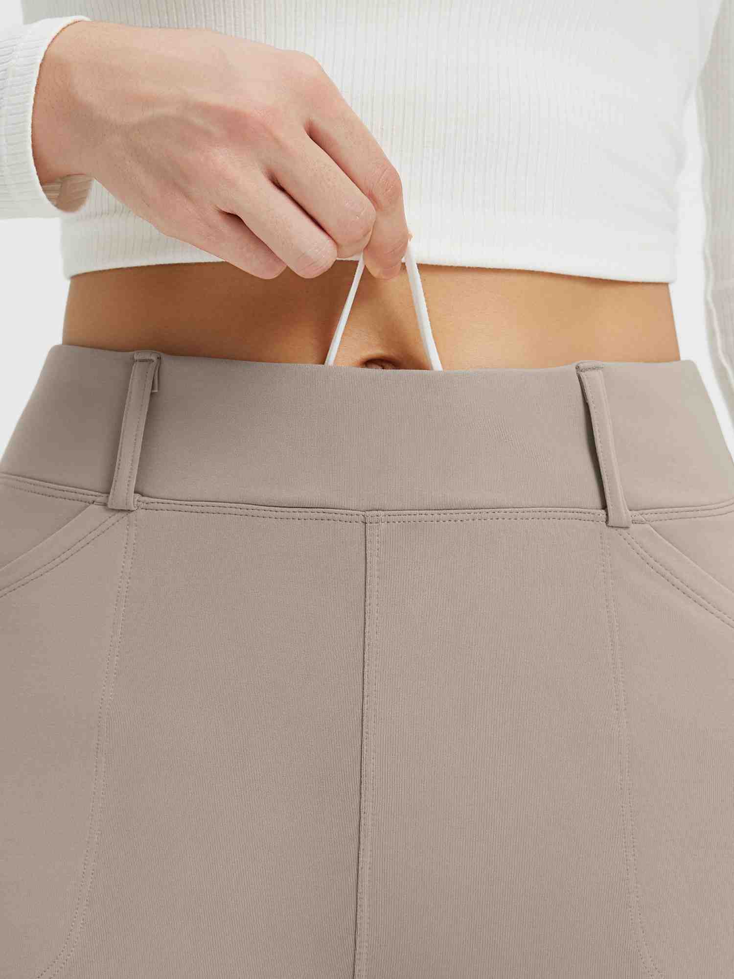 #color_Weathered Teak