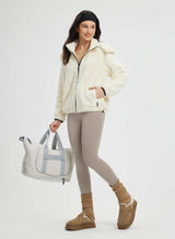 #color_Weathered Teak