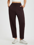 #color_Dark Brown