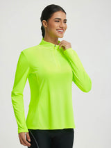 #color_Fluorescent Green