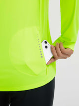 #color_Fluorescent Green