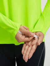 #color_Fluorescent Green