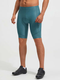 Men's Cycling
