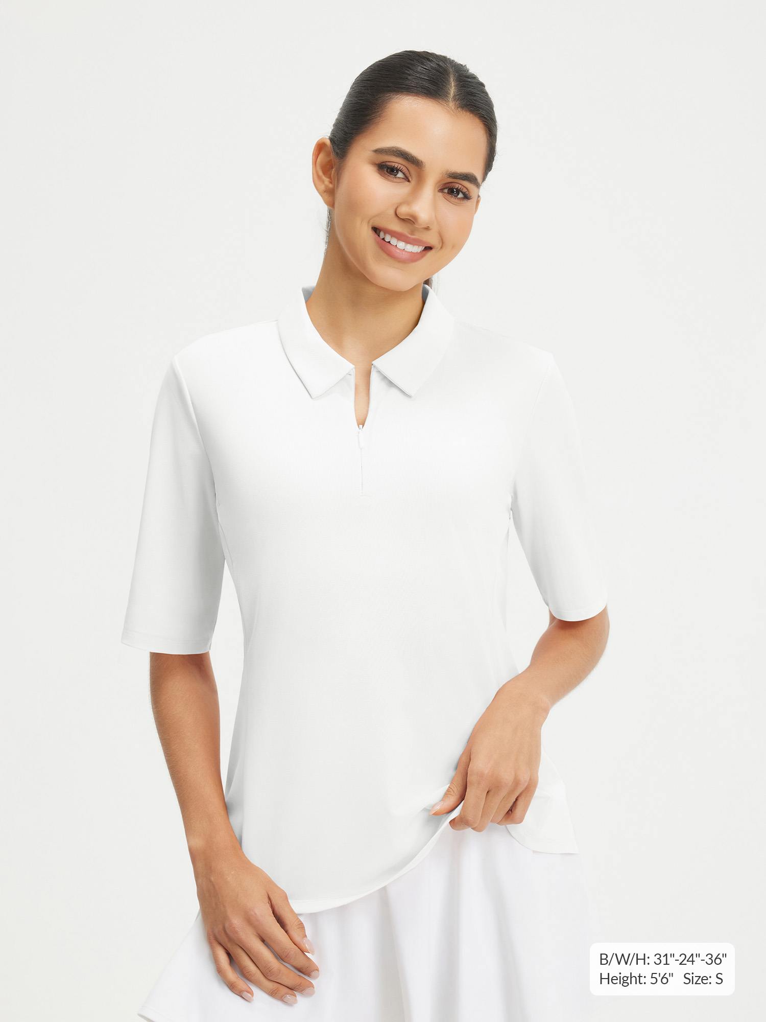 CLUBHAUS SOPHNET. × CLUBHAUS S/S Polo CLUBHAUS SOPHNET. × CLUBHAUS