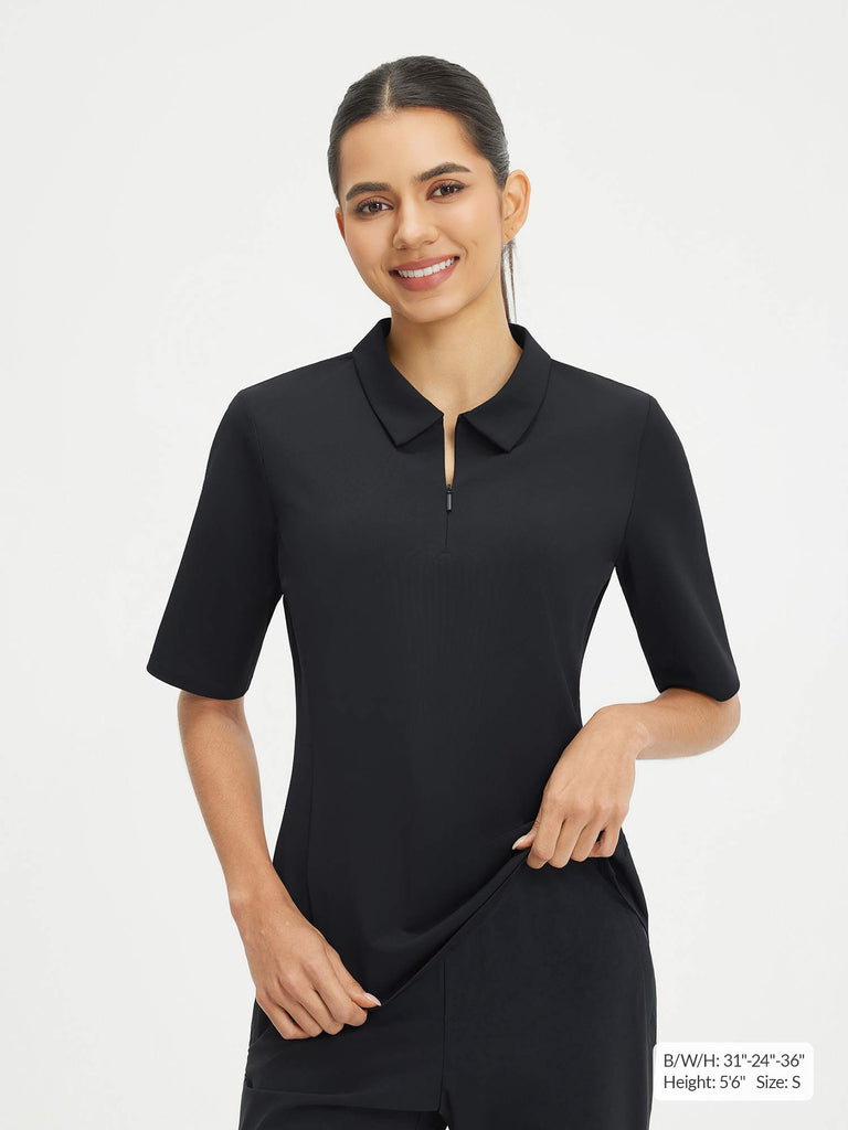 #color_Black