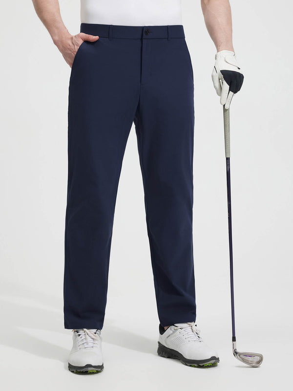 Baleaf UPF 50+ 5 Pockets Golf Pants 30''