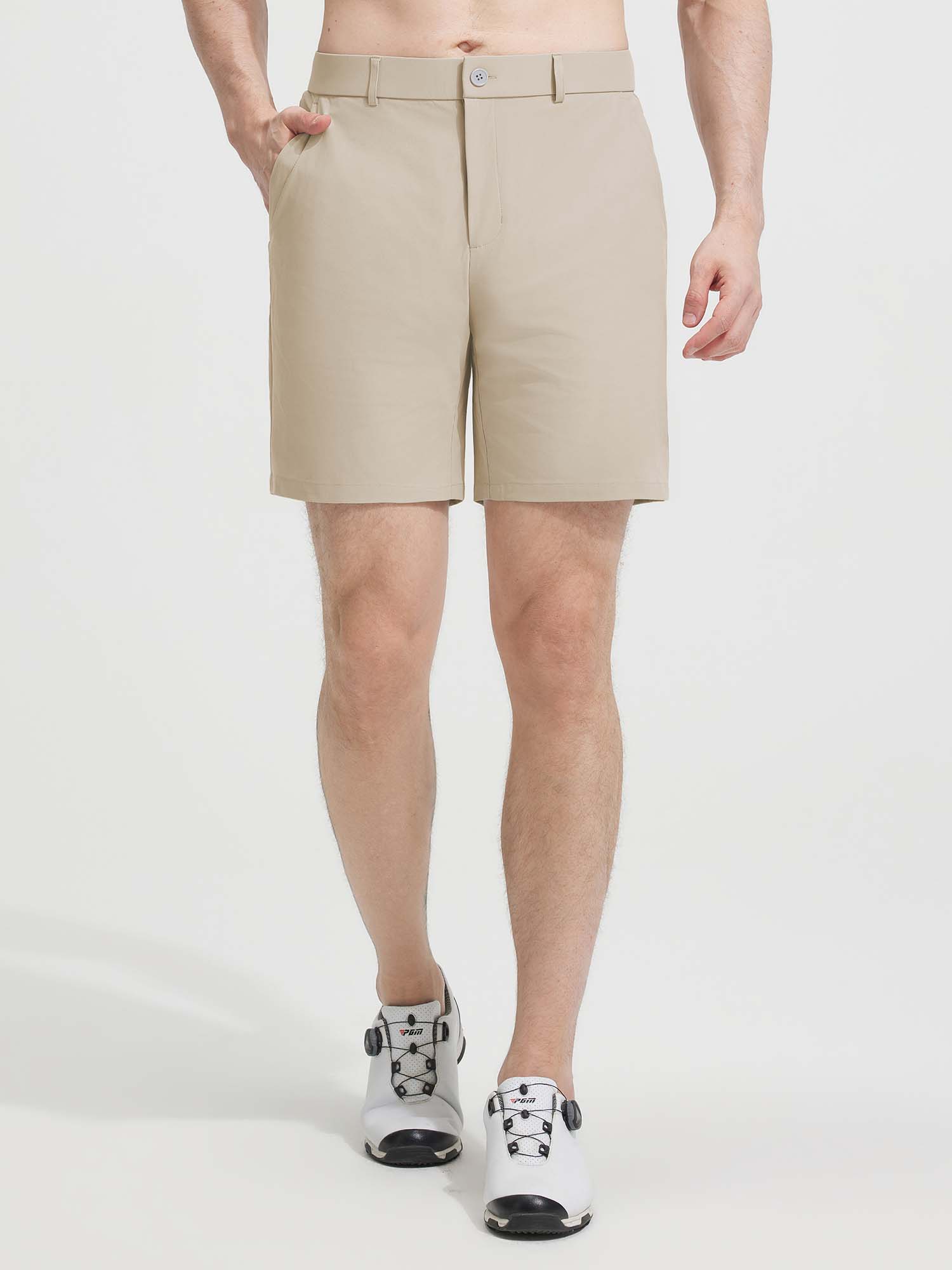 #color_Khaki