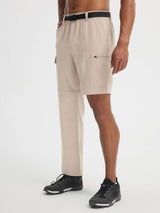 #color_Khaki