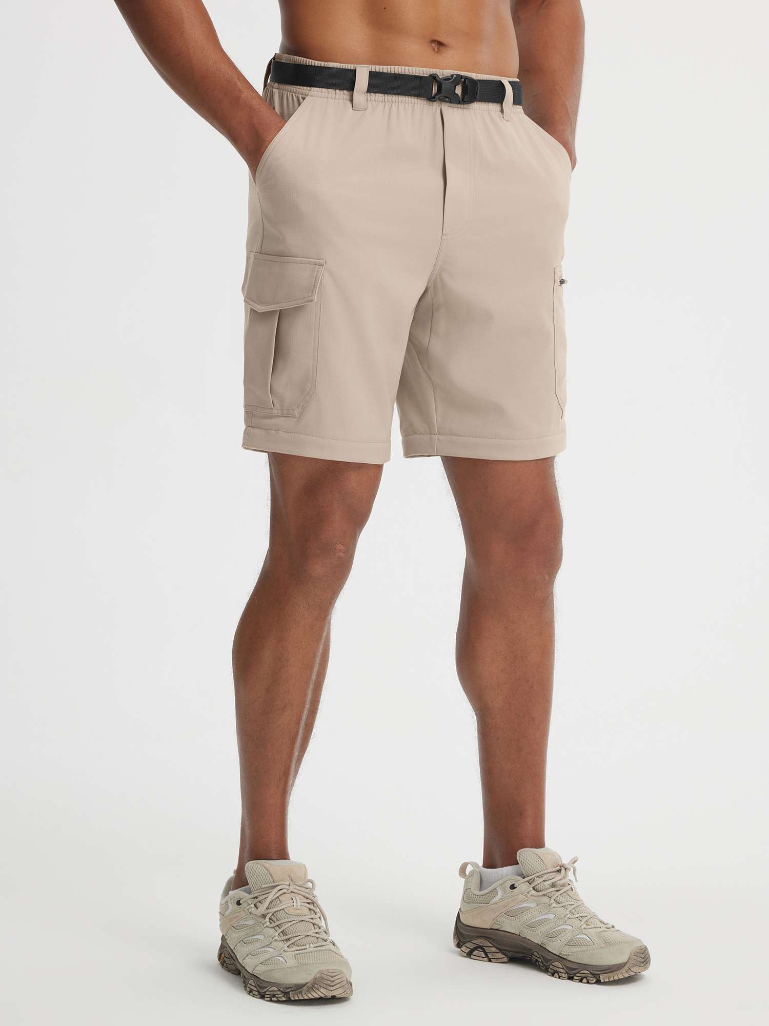 #color_Khaki