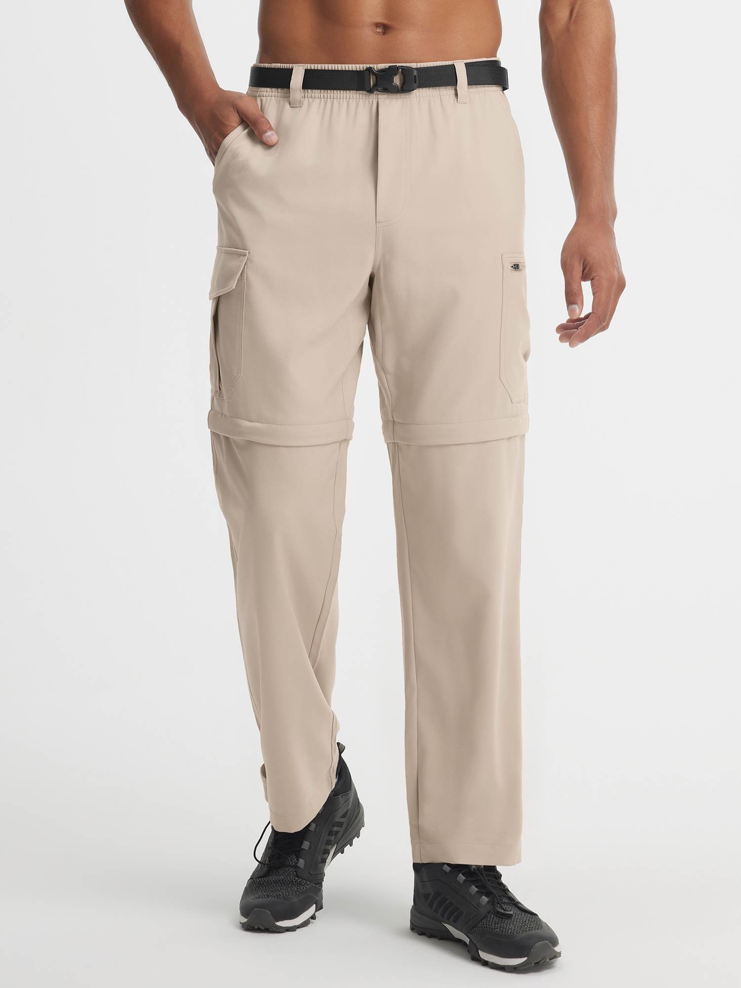 #color_Khaki