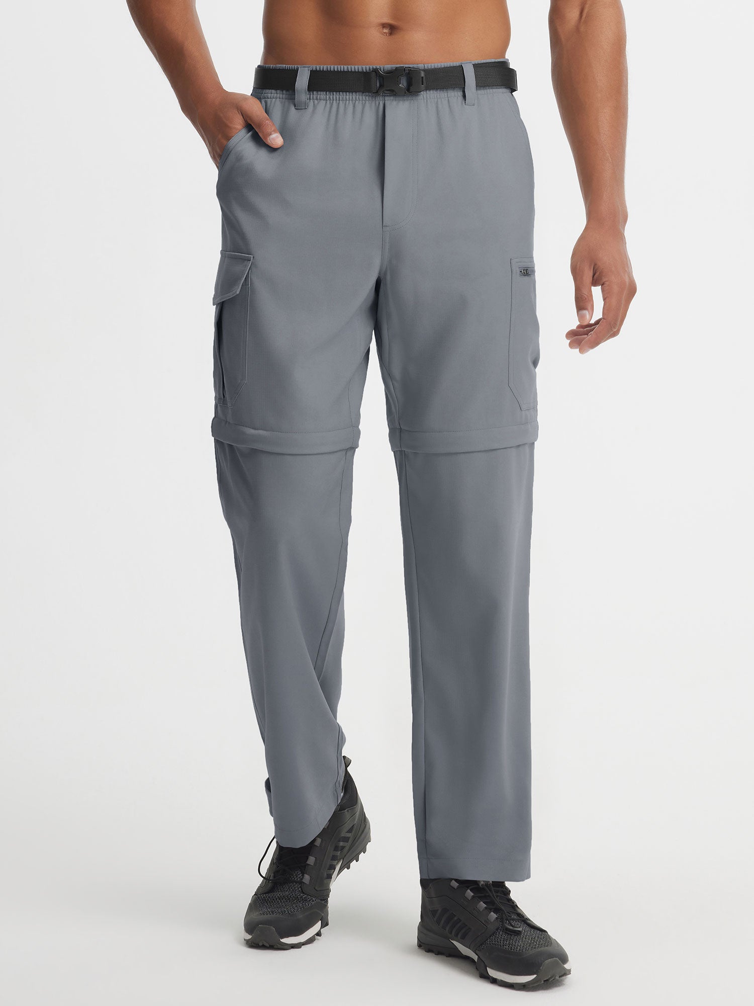 #color_Gray