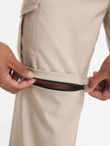 #color_Khaki