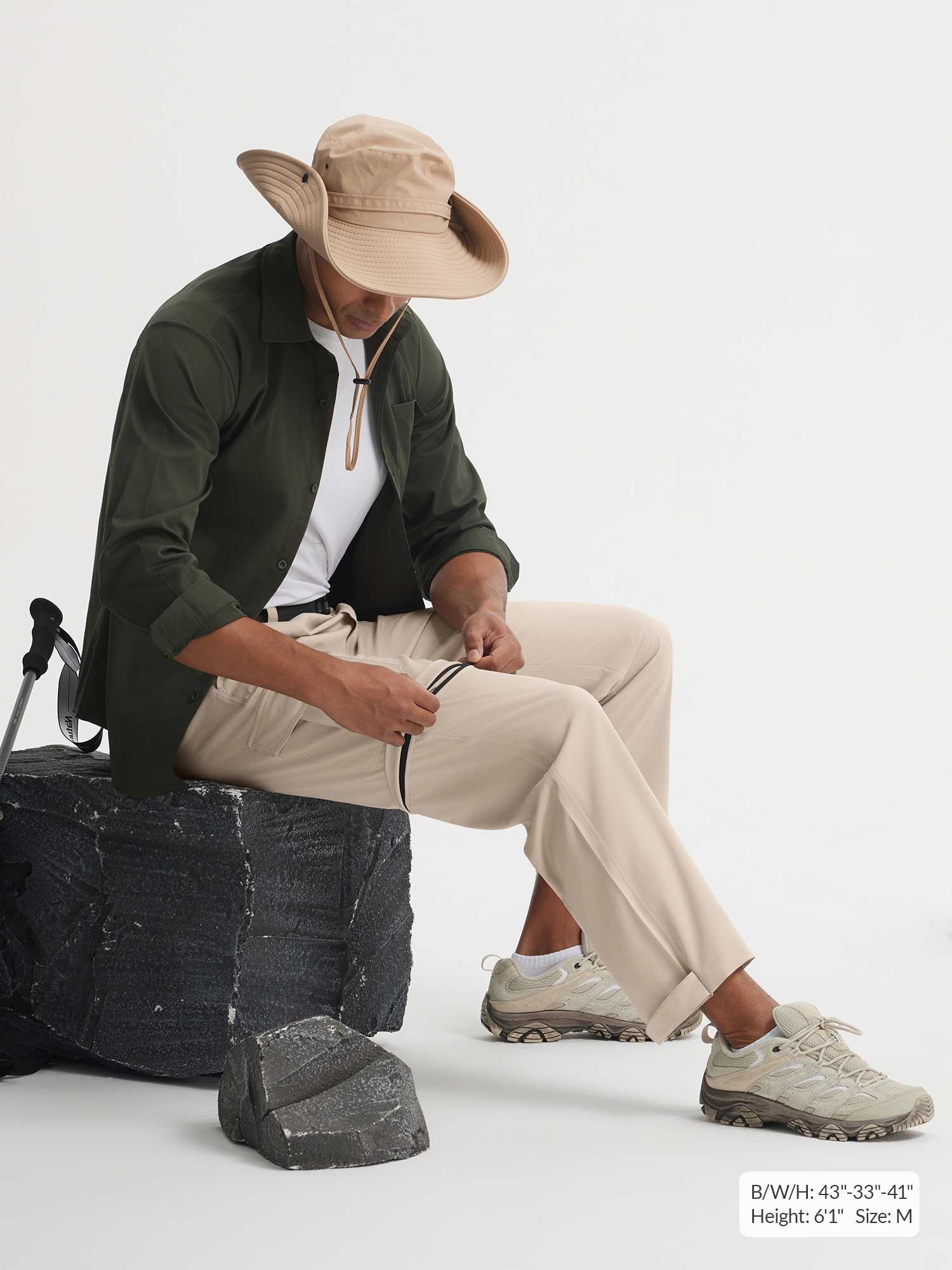 #color_Khaki