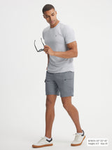 #color_Gray