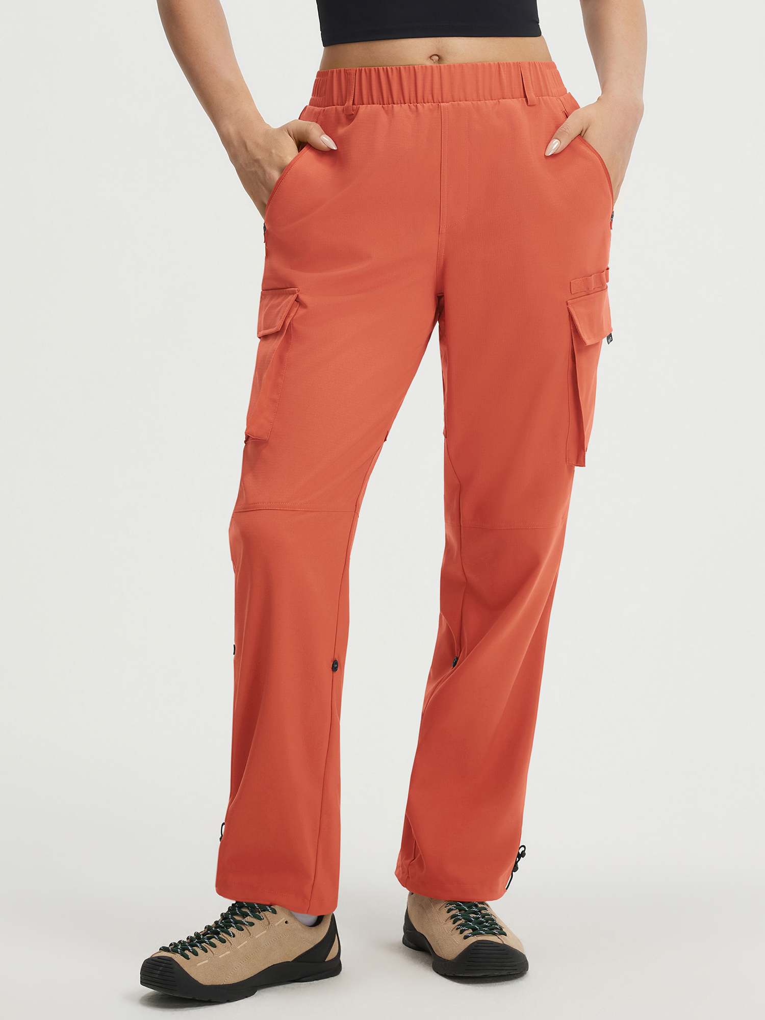 #color_Orange