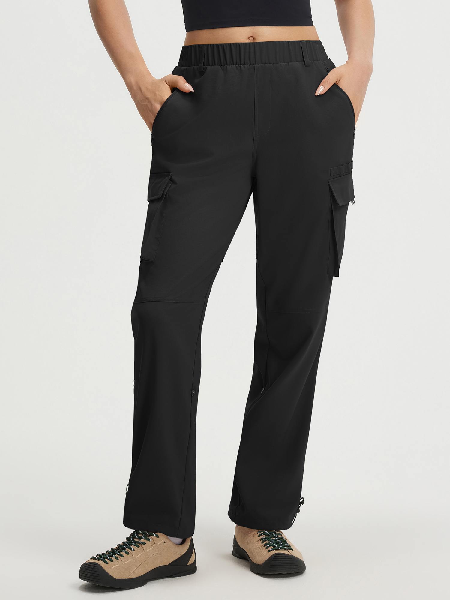 hiking pants upf 50 pants