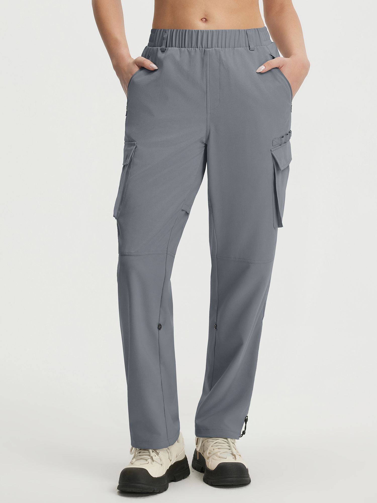 #color_Gray