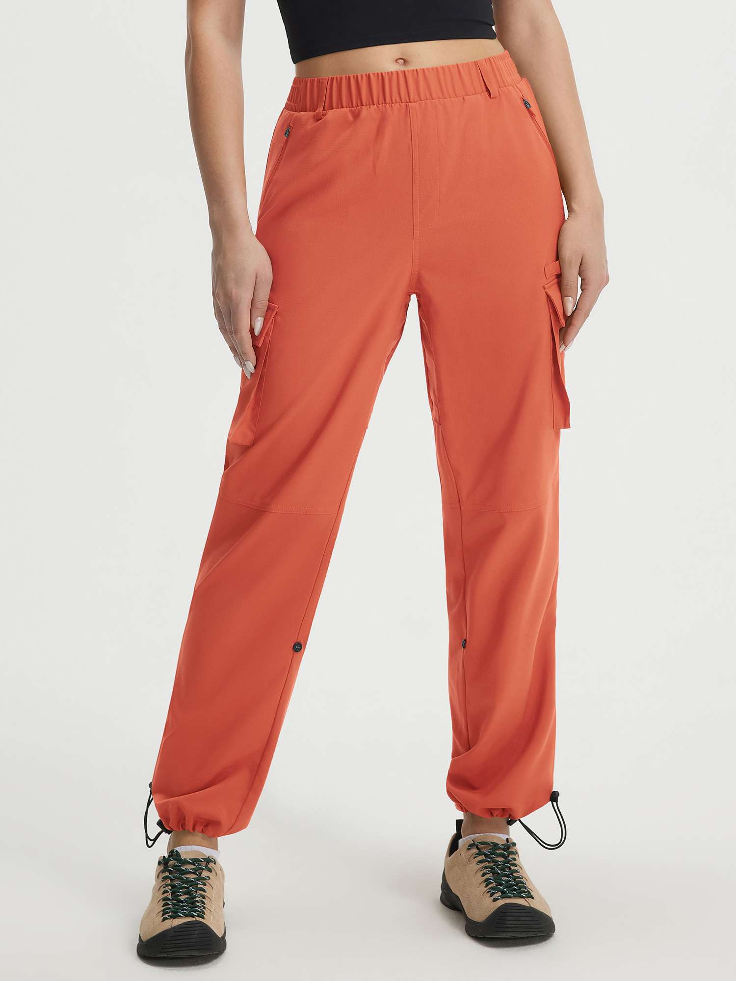 #color_Orange