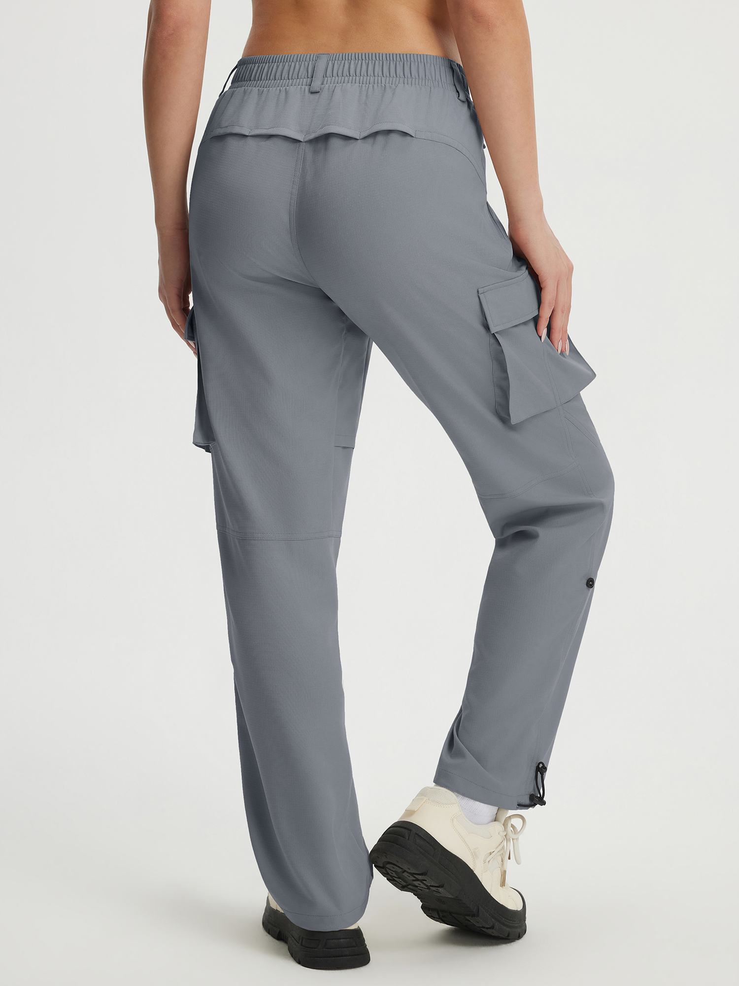 #color_Gray