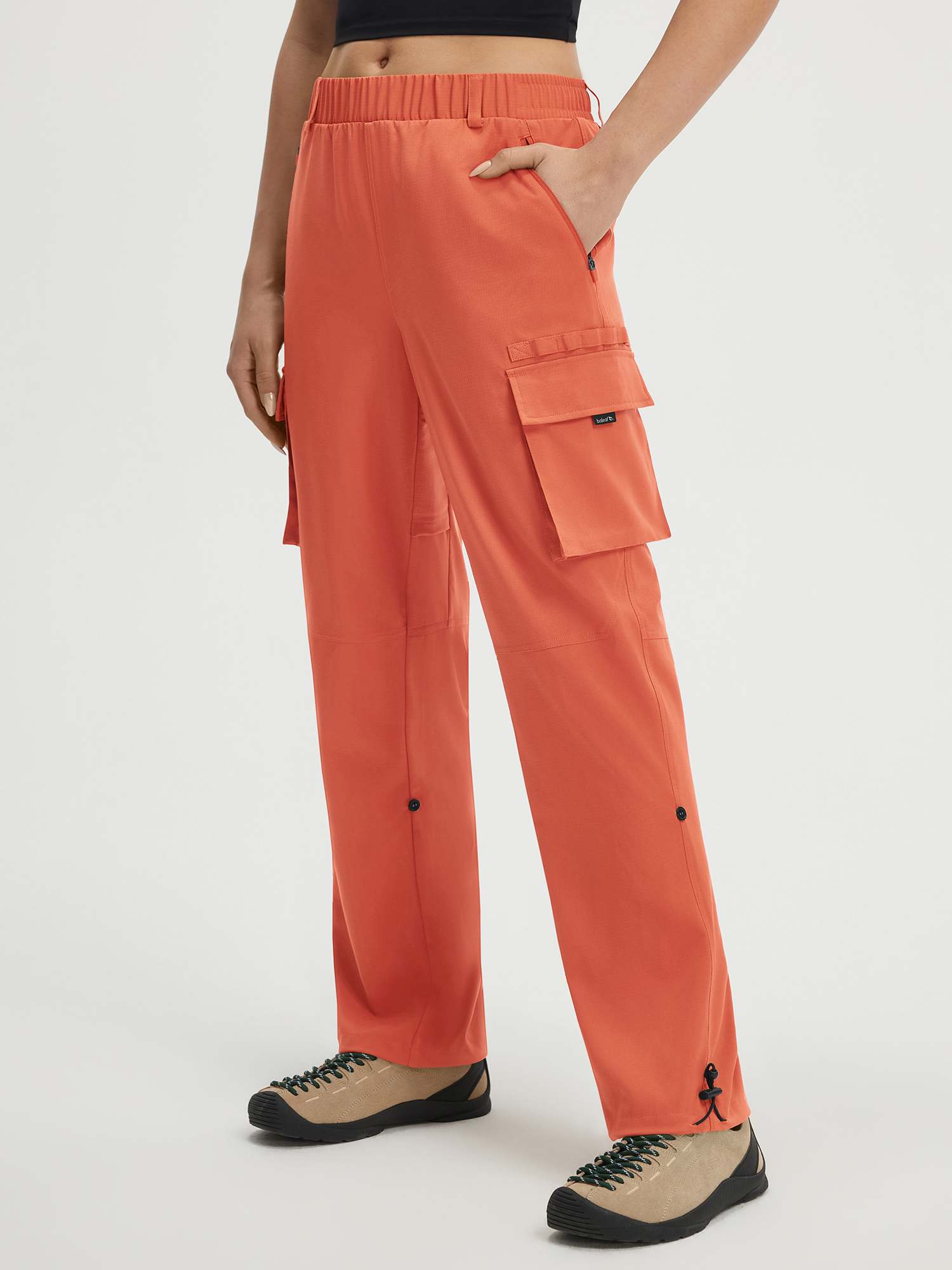 #color_Orange
