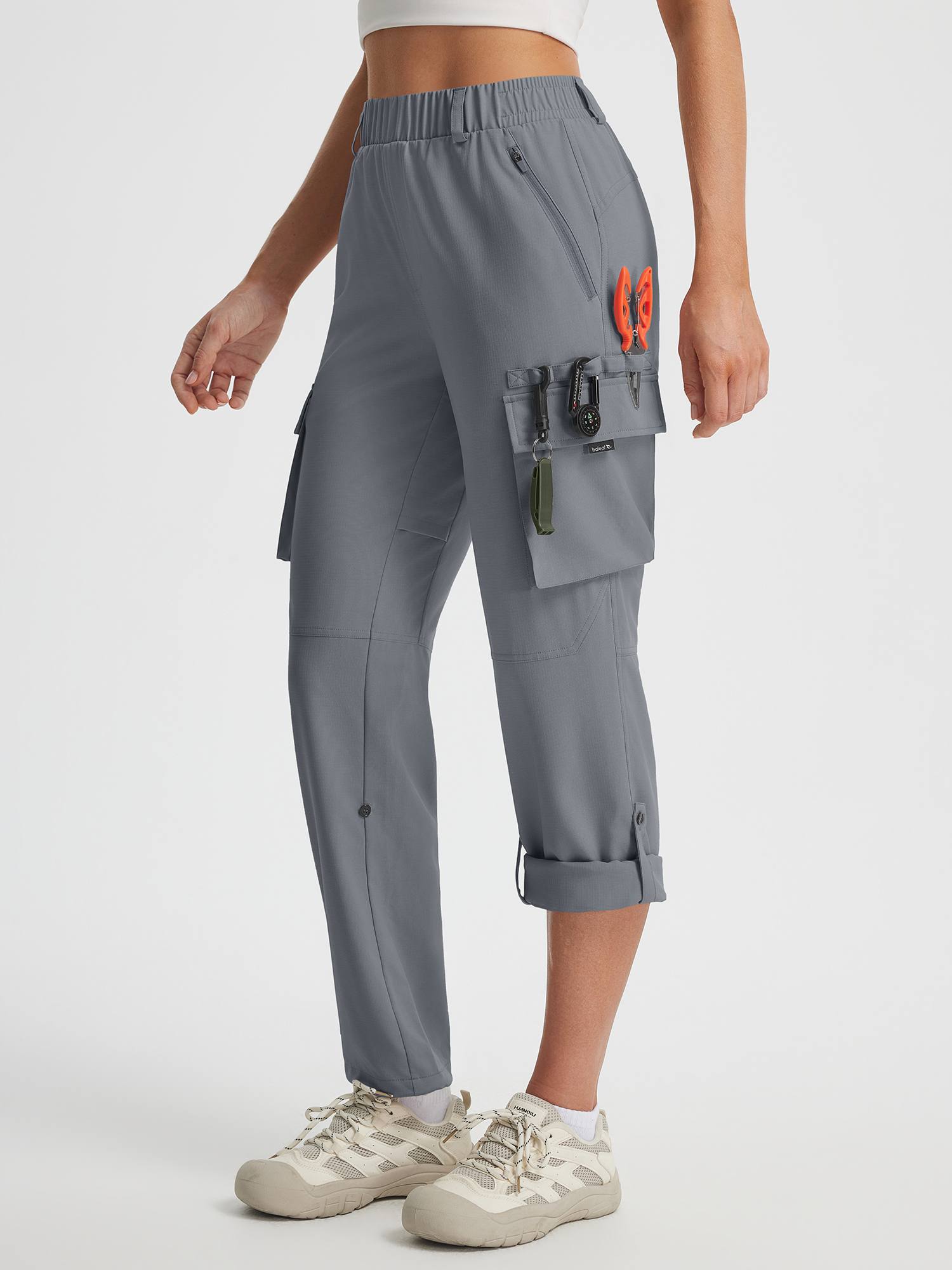 #color_Gray