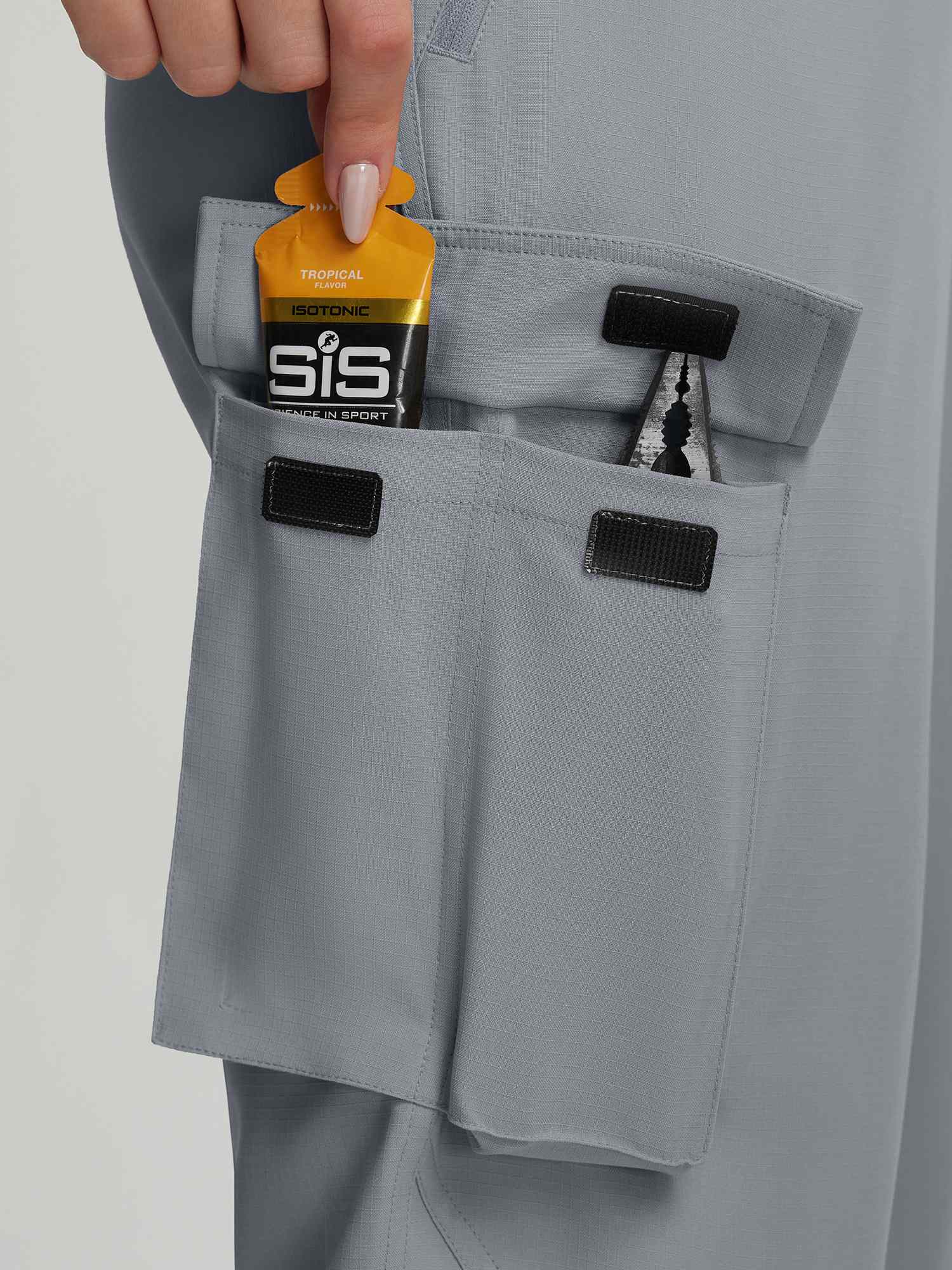 #color_Gray