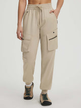 #color_Khaki