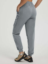 #color_Gray