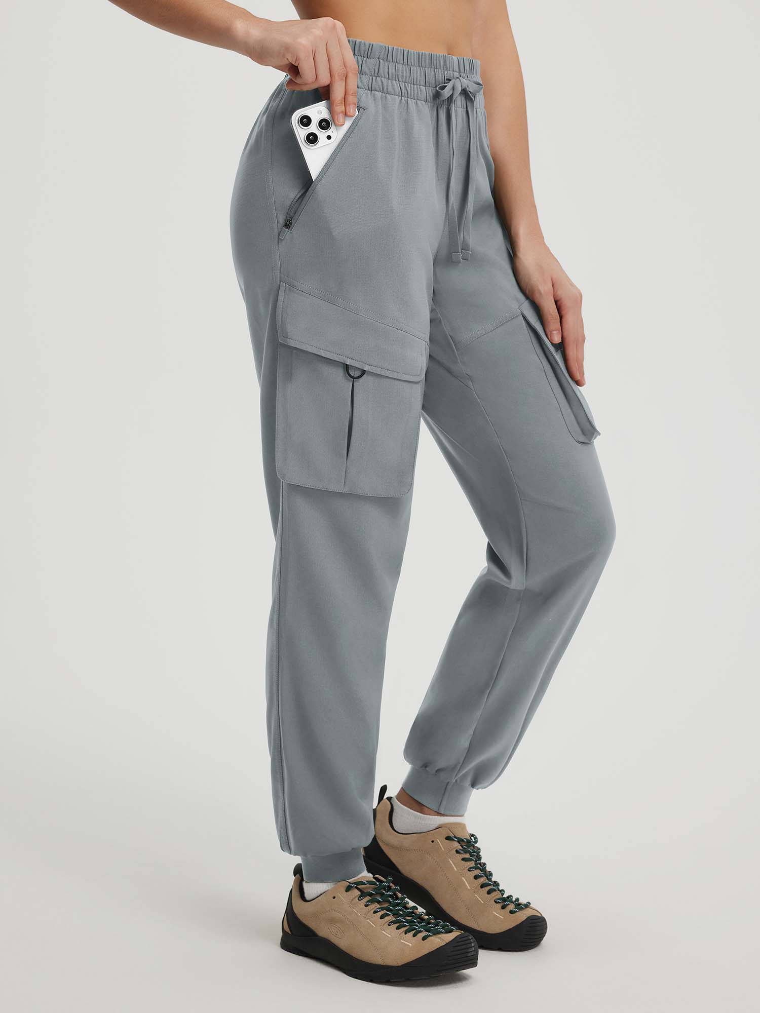 #color_Gray
