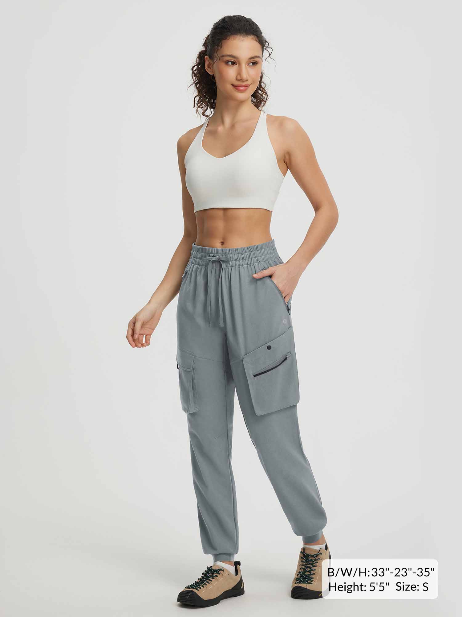 #color_Gray