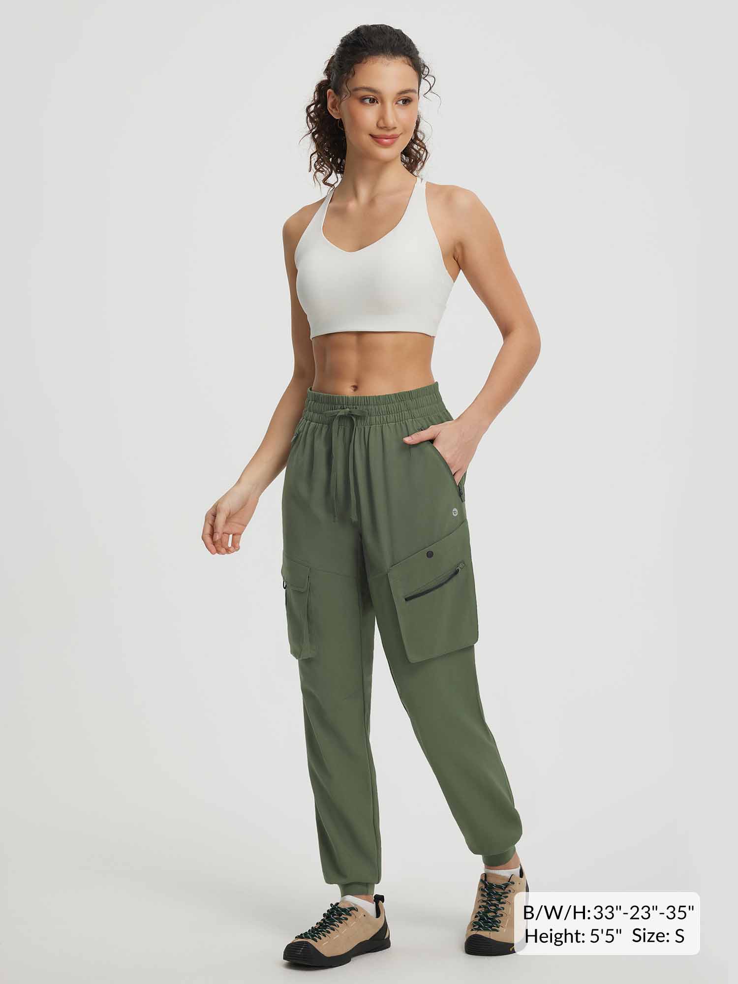 #color_Army Green