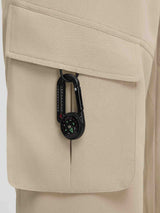 #color_Khaki