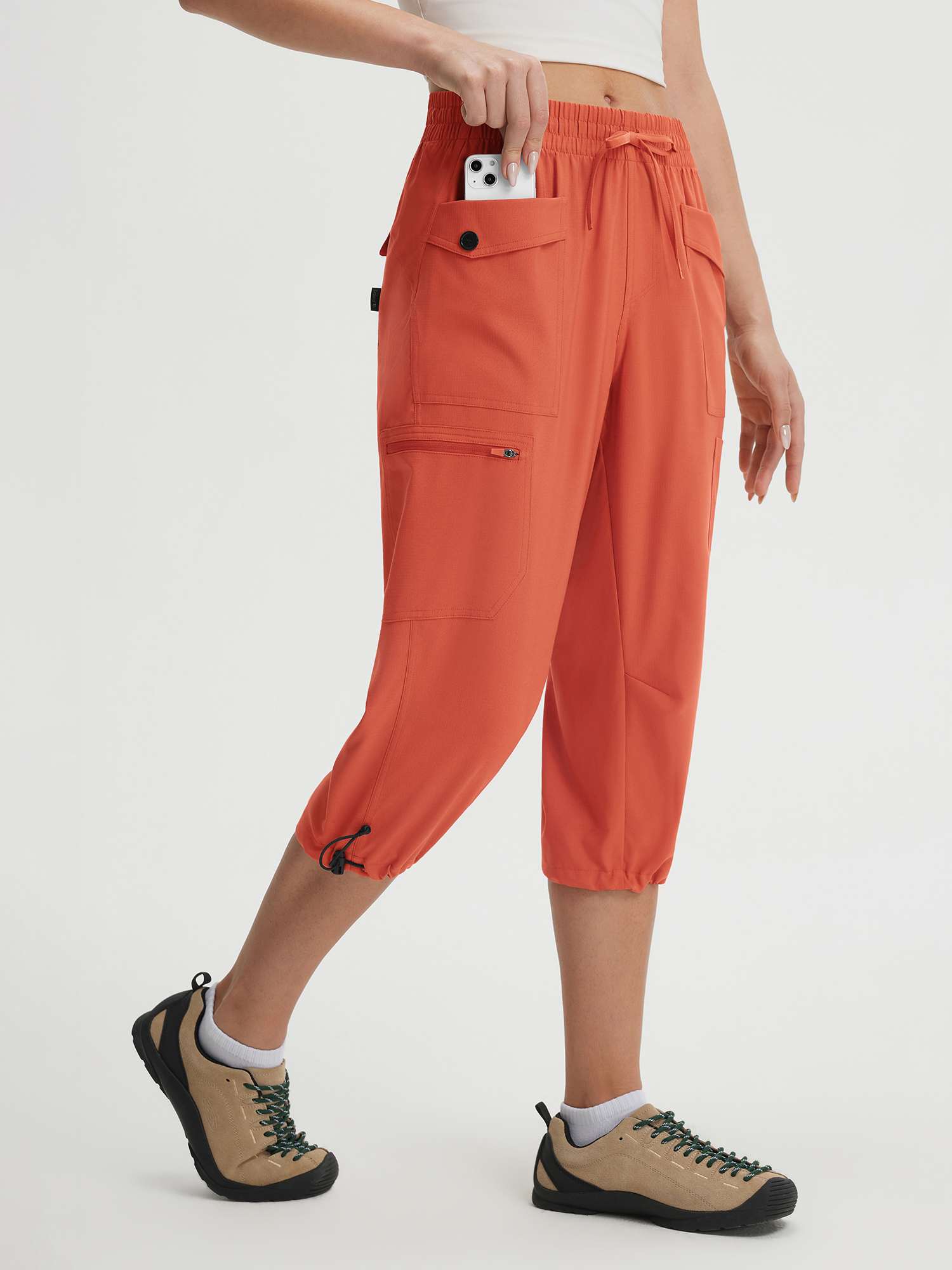 #color_Heather Orange