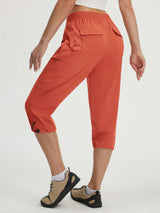 #color_Heather Orange