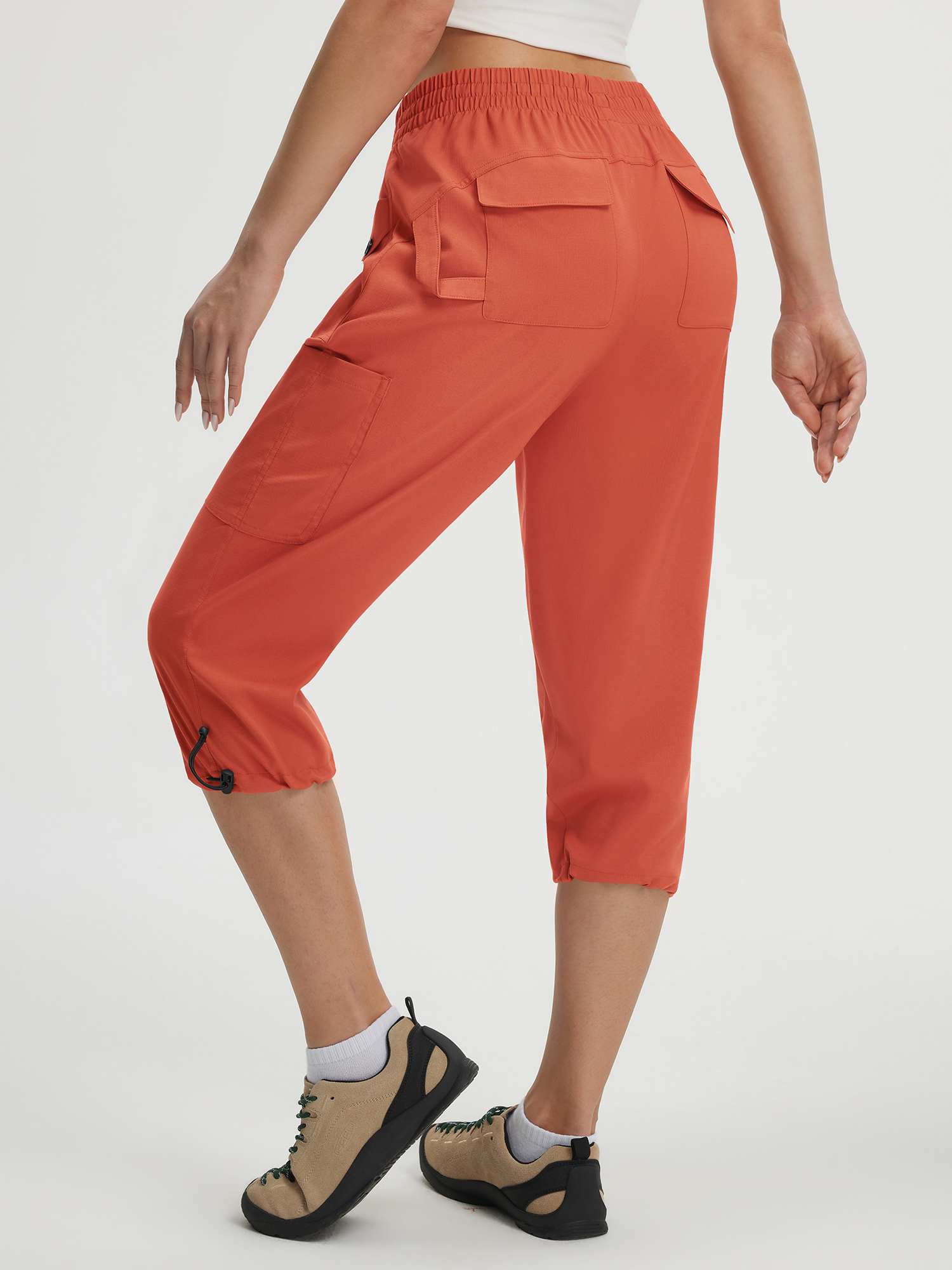 #color_Heather Orange