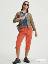 #color_Heather Orange