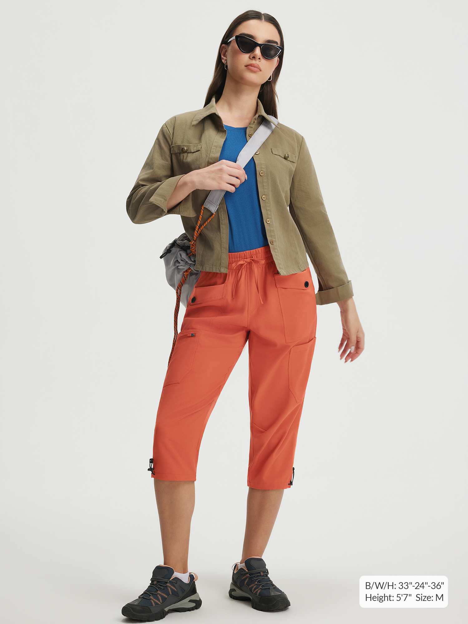 #color_Heather Orange