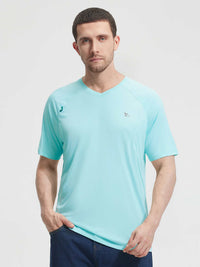 Men's Quick Dry