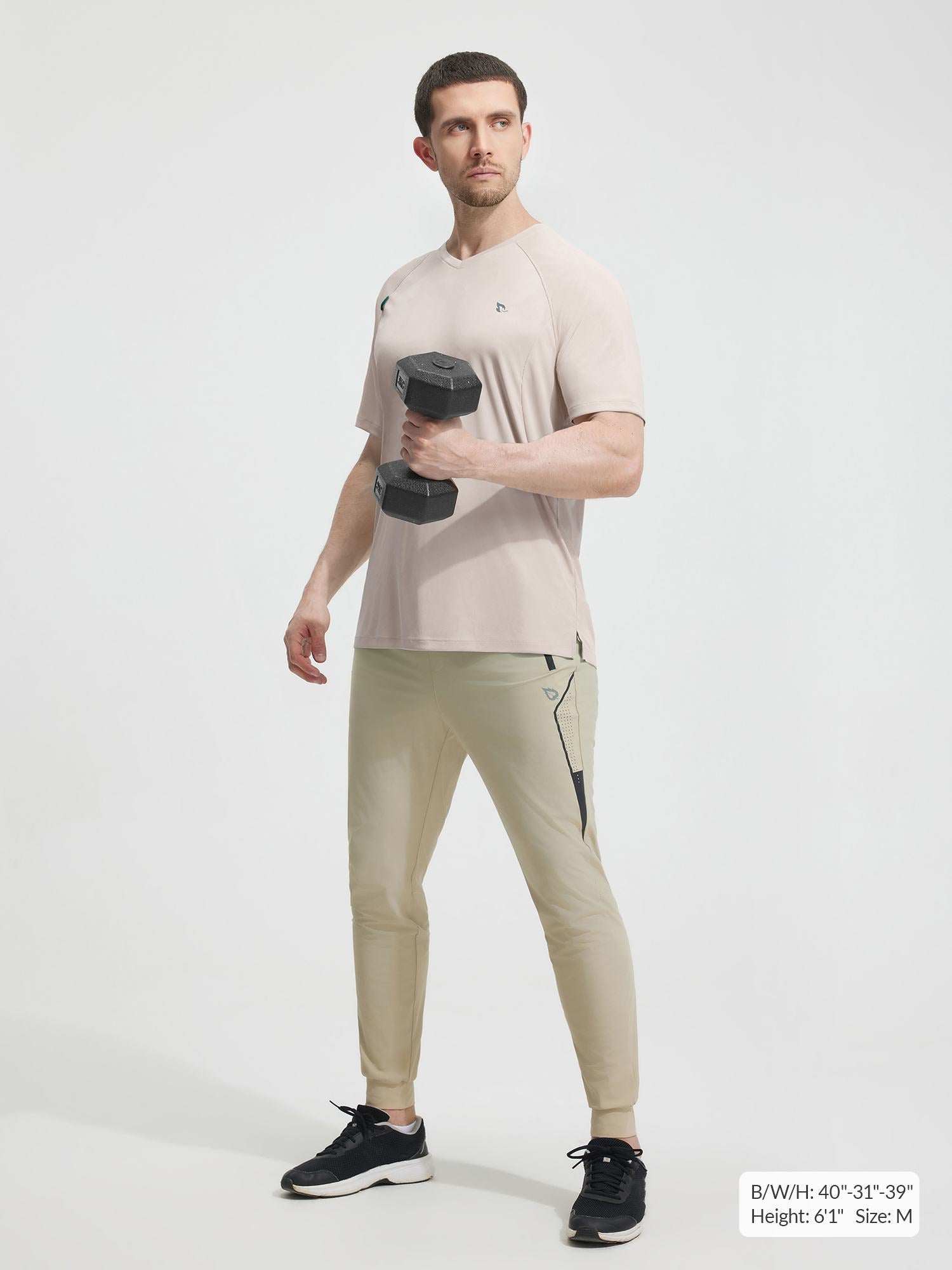 #color_Beige