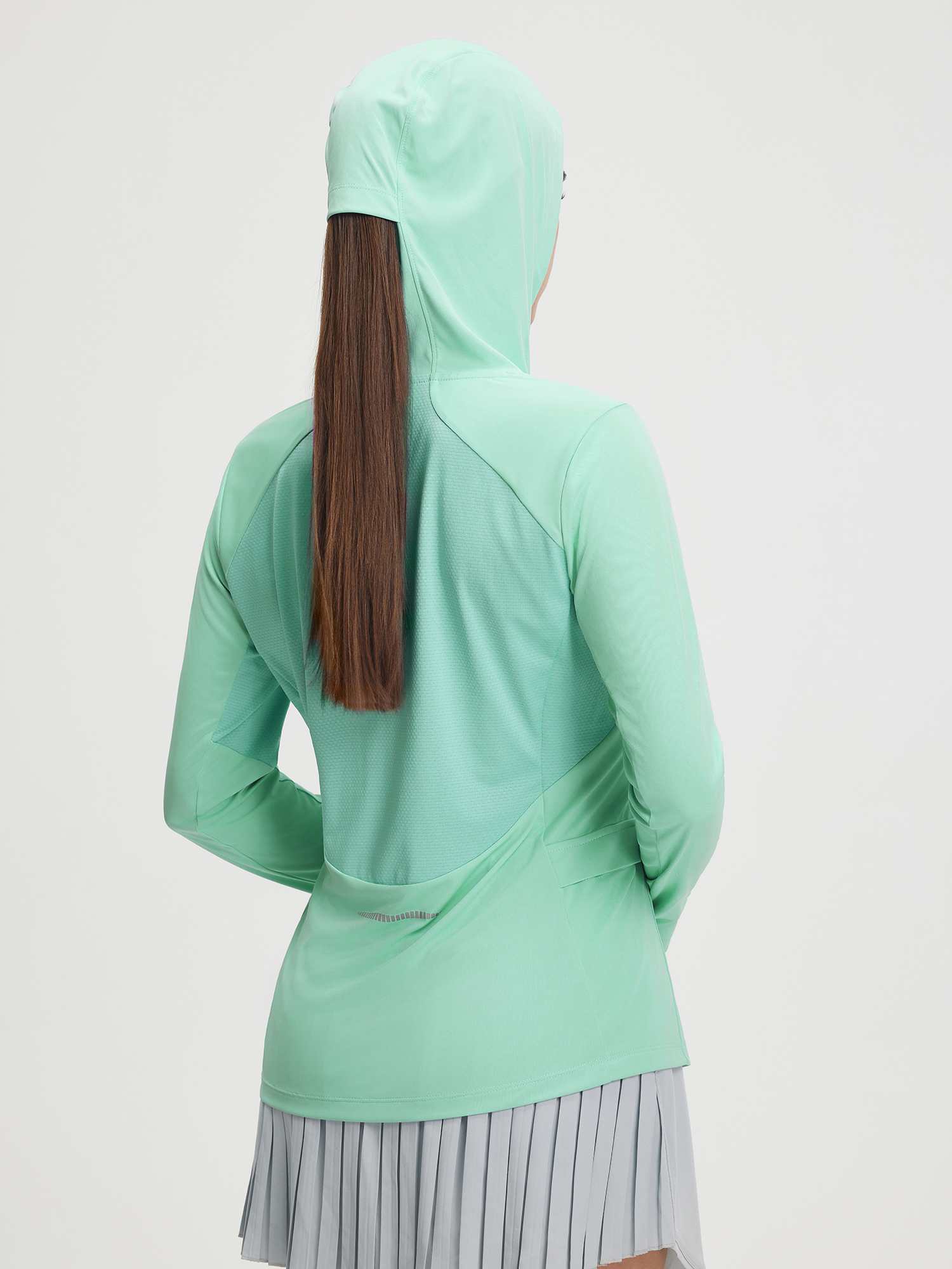 Baleaf UPF 50+ Lightweight Sun Shirts Hoodies