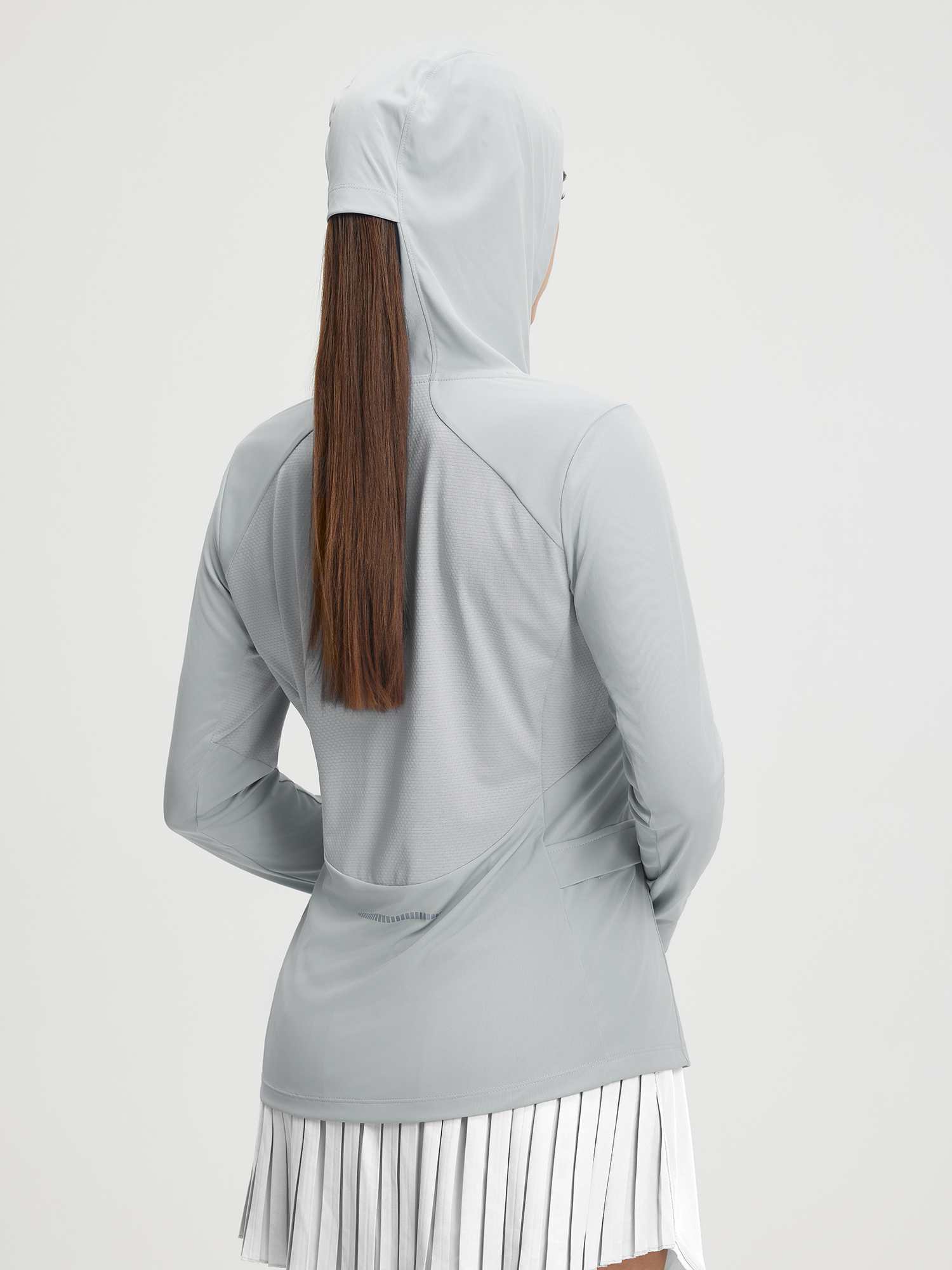 Baleaf UPF 50+ Lightweight Sun Shirts Hoodies