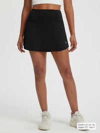 Women's Golf & Tennis