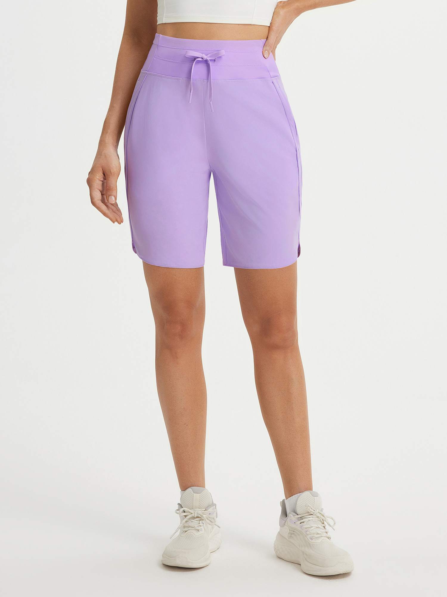 #color_Purple