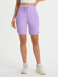 New In