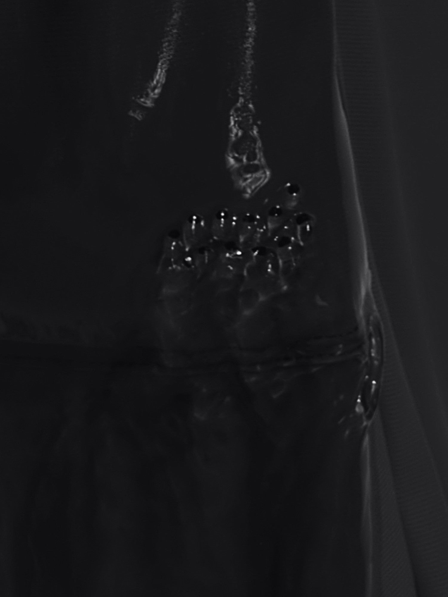 #color_Black