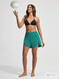 #color_Teal Green