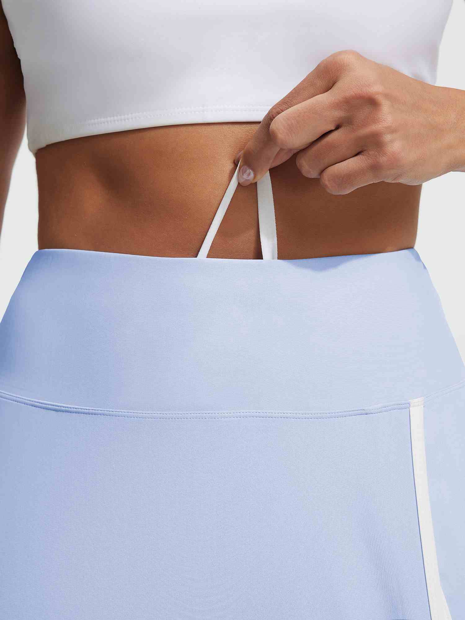 #color_Kentucky Blue