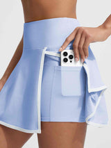 #color_Kentucky Blue